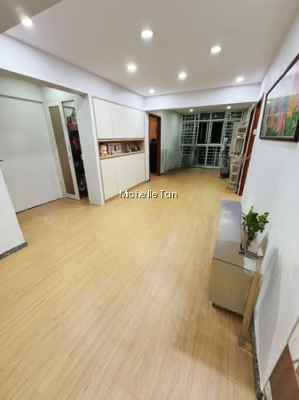 72 Bedok South Avenue 3 image 1 of 10