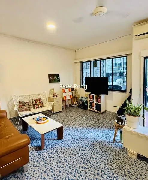 4 Bedroom House for Rent Within Short Walk to Paragon -Mt Elizabeth image 1 of 7