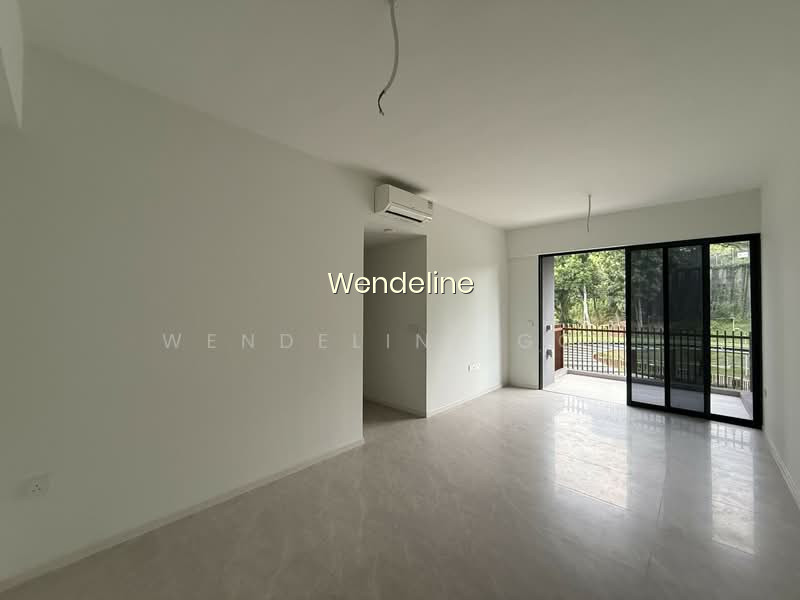 Ki Residences at Brookvale image 1 of 10