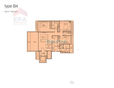 URBAN SUITES @ HULLET ROAD photo 4