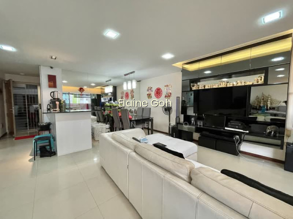 515B TAMPINES CENTRAL 7 photo 6