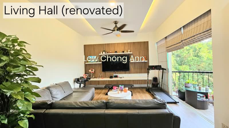 HILLVIEW APARTMENTS image 1 of 10