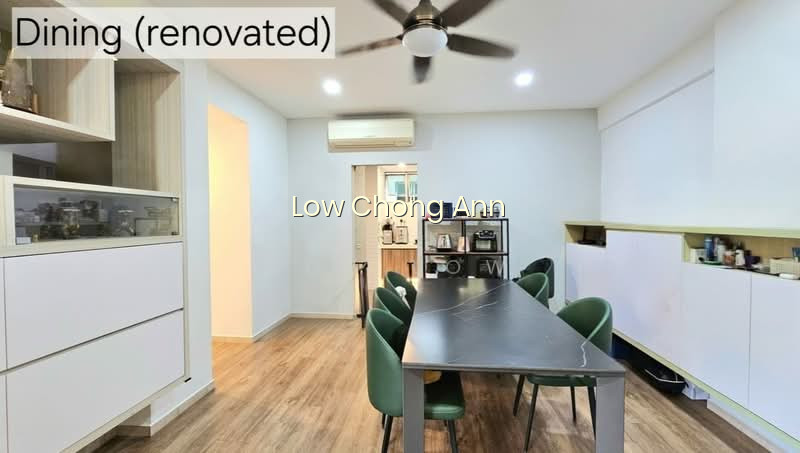 HILLVIEW APARTMENTS photo 3