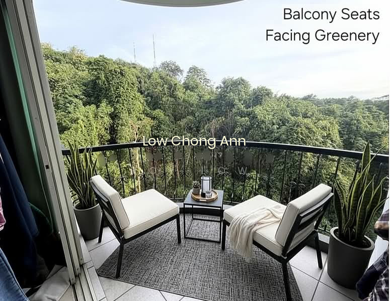HILLVIEW APARTMENTS photo 5