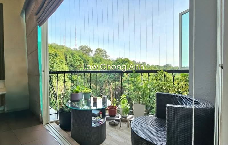 HILLVIEW APARTMENTS photo 6