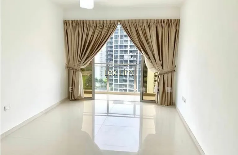 Bartley Residences image 1 of 10