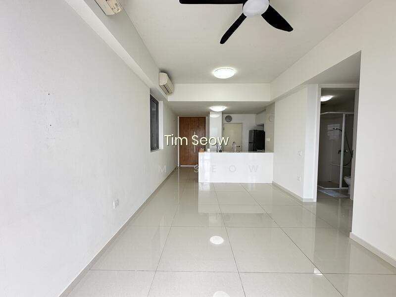 Bedok Residences image 1 of 8