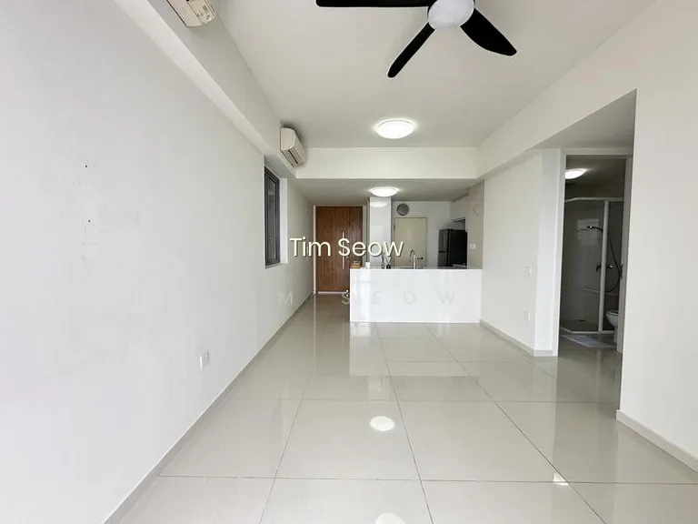 Bedok Residences image 1 of 8