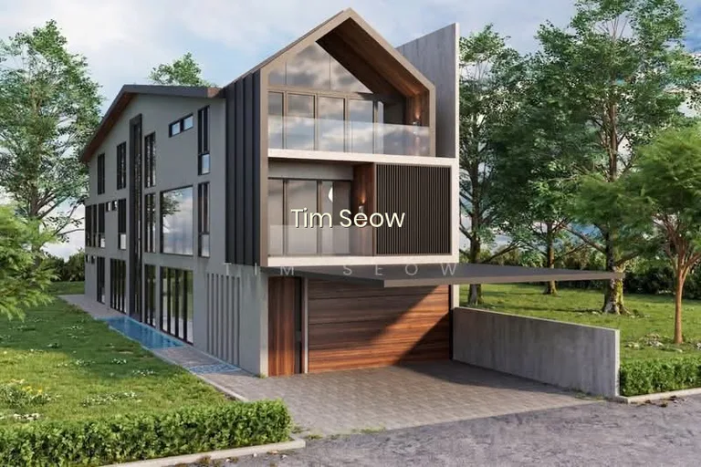 New Semid@dunbar Walk image 1 of 9