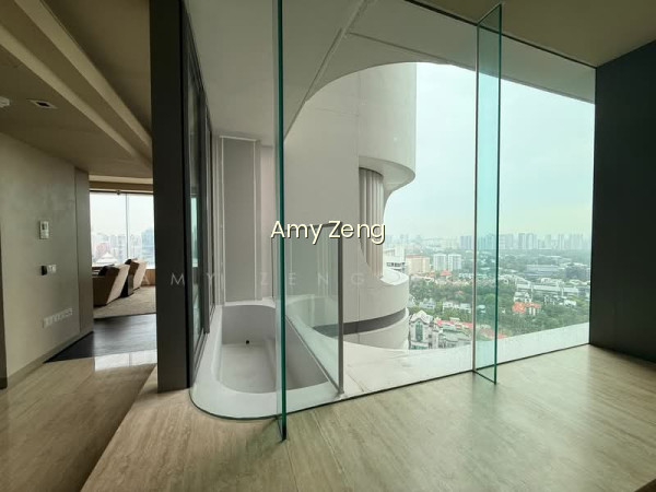 ARDMORE RESIDENCE photo 2
