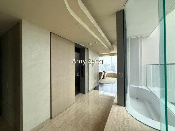 ARDMORE RESIDENCE photo 3
