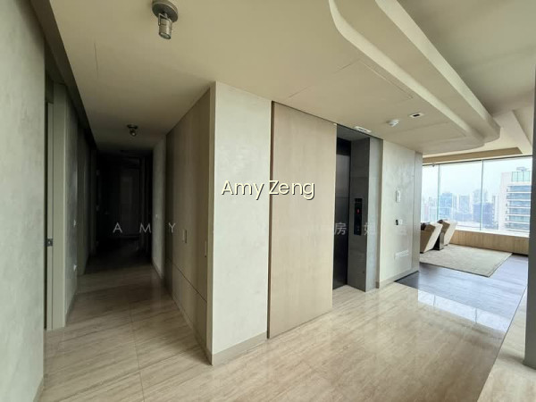 ARDMORE RESIDENCE photo 4