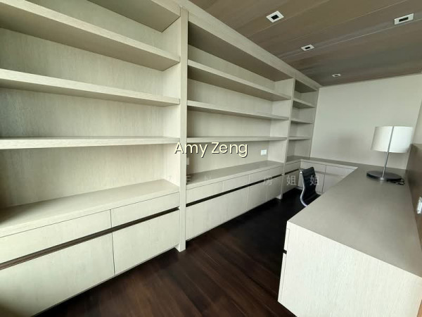 ARDMORE RESIDENCE photo 5