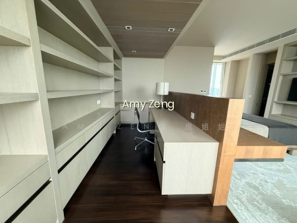 ARDMORE RESIDENCE photo 6