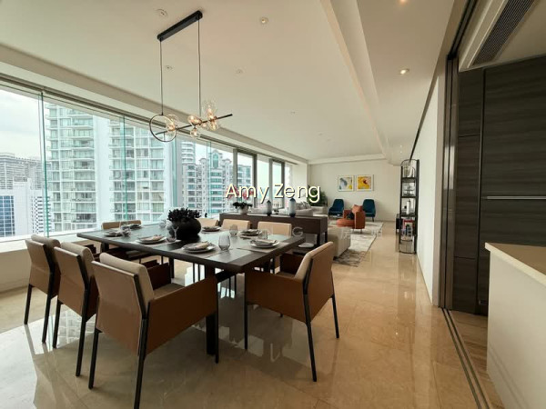 ARDMORE RESIDENCE photo 5