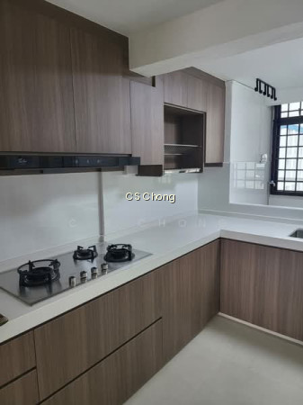 12 Lorong 7 Toa Payoh image 1 of 10