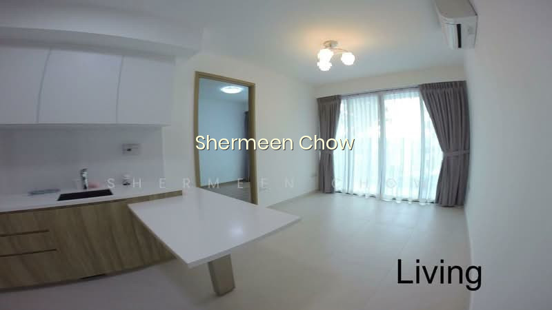 Nine Residences image 1 of 10