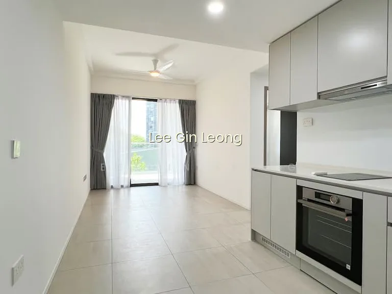 The Woodleigh Residences image 1 of 10