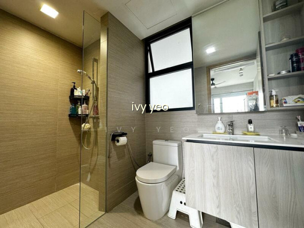 WESTWOOD RESIDENCES EC photo 4