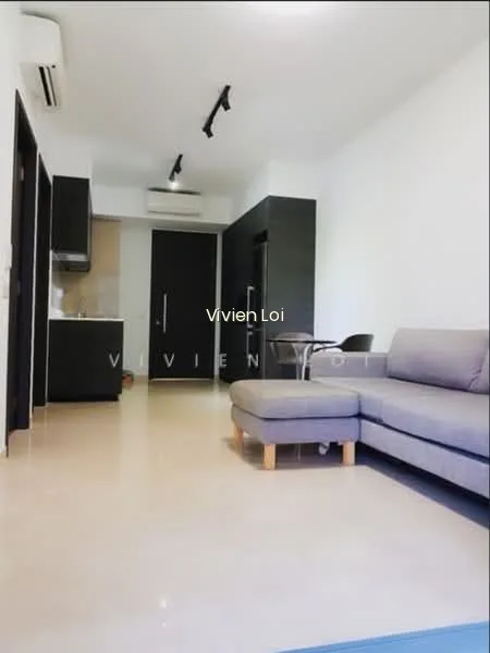 Rivertrees Residences image 1 of 10