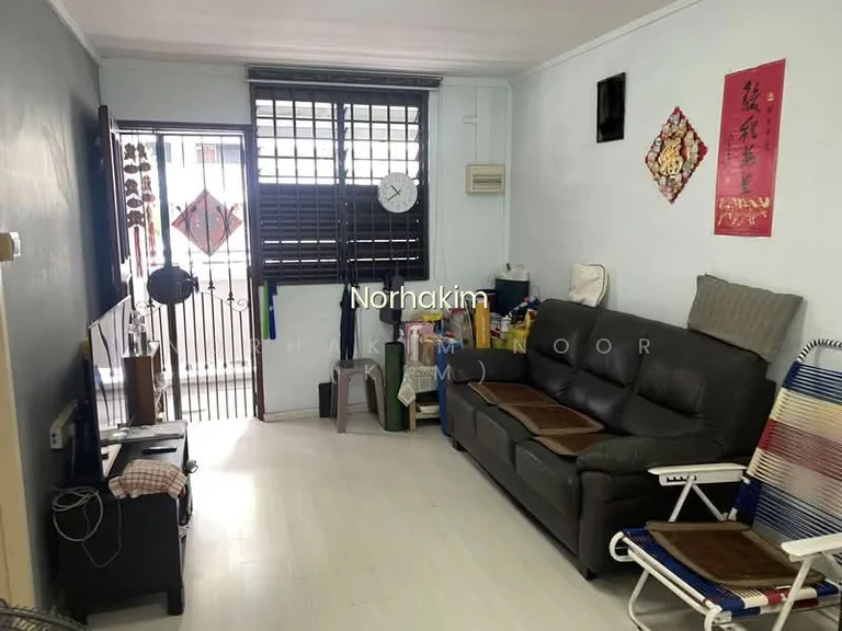 123 Lorong 1 Toa Payoh image 1 of 10