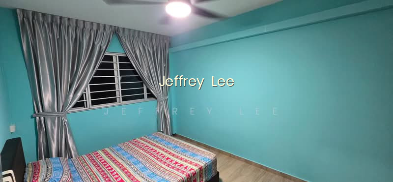 151 WOODLANDS STREET 13 image 1 of 7