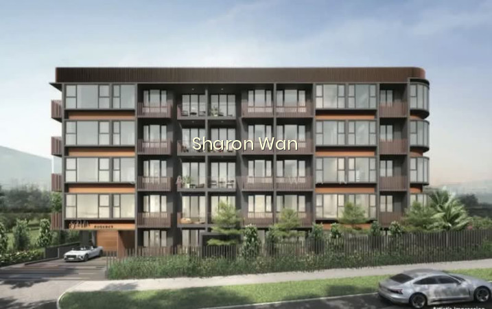 ⭐️⭐️ 1KM TO ST MARGARET PRI, FM $2,4XXPSF, D9 BEST BUY
