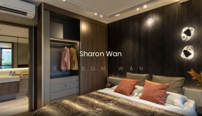 CHEAP FREEHOLD, 5MINS TO MRT, $2,6XXPSF ONLY, D5 BEST BUY photo 6
