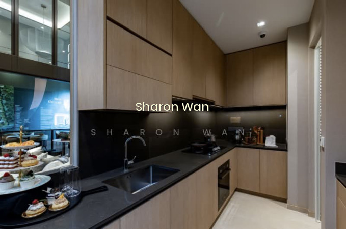 ⭐️ CHEAP 4BED, BELOW $3M, 1KM CHIJ ST NIC, WALK TO MRT, MOVE IN SOON photo 5