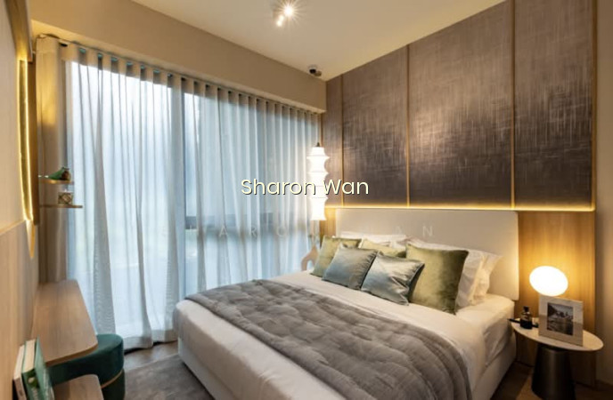 ⭐️ CHEAP 4BED, BELOW $3M, 1KM CHIJ ST NIC, WALK TO MRT, MOVE IN SOON photo 6