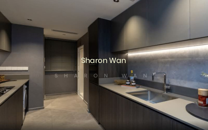 RARE 5BED BELOW $3.5M, MOVE IN SOON, WALK TO MRT photo 5