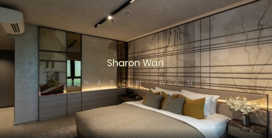 RARE 5BED BELOW $3.5M, MOVE IN SOON, WALK TO MRT photo 6