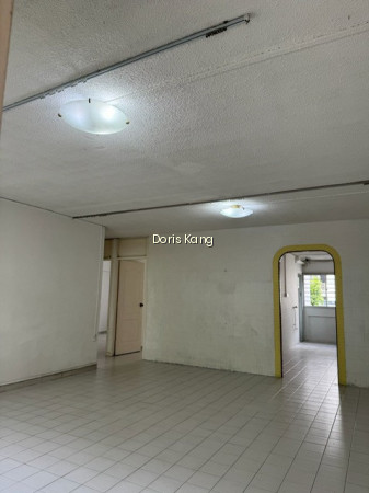132 YISHUN STREET 11 photo 4