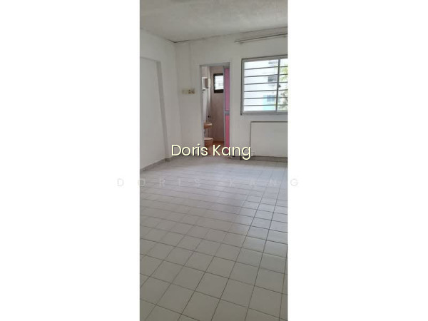 132 YISHUN STREET 11 photo 5
