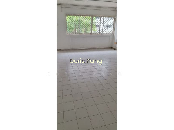 132 YISHUN STREET 11 photo 6