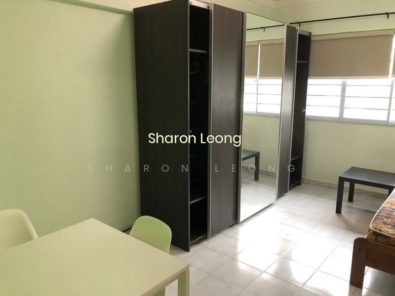 210 HOUGANG STREET 21 image 1 of 10
