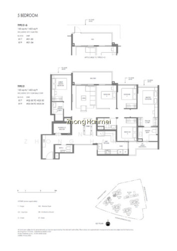 SPRINGLEAF RESIDENCE photo 2