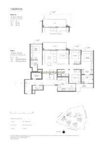 SPRINGLEAF RESIDENCE photo 4