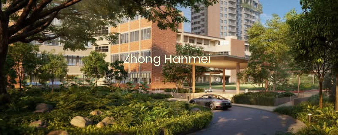 SPRINGLEAF RESIDENCE photo 5