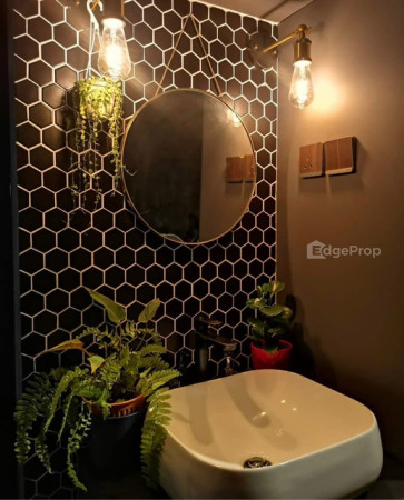 93 GEYLANG BAHRU photo 6