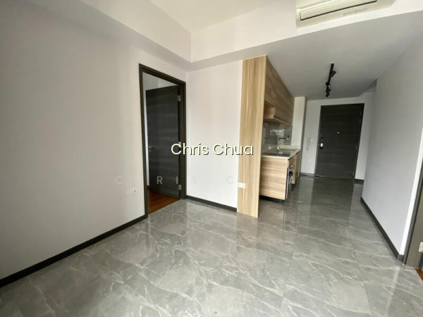 THE POIZ RESIDENCES photo 6