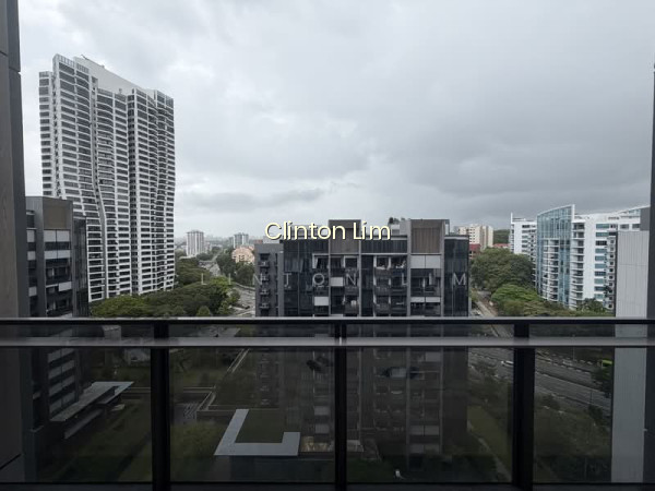 LEEDON GREEN photo 5