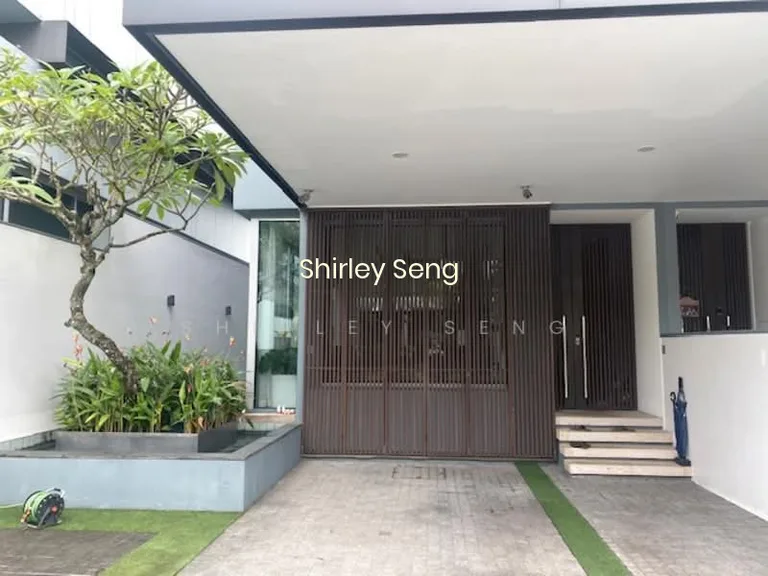 Michaels' Residences image 1 of 10