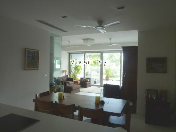 THE COAST AT SENTOSA COVE photo 5