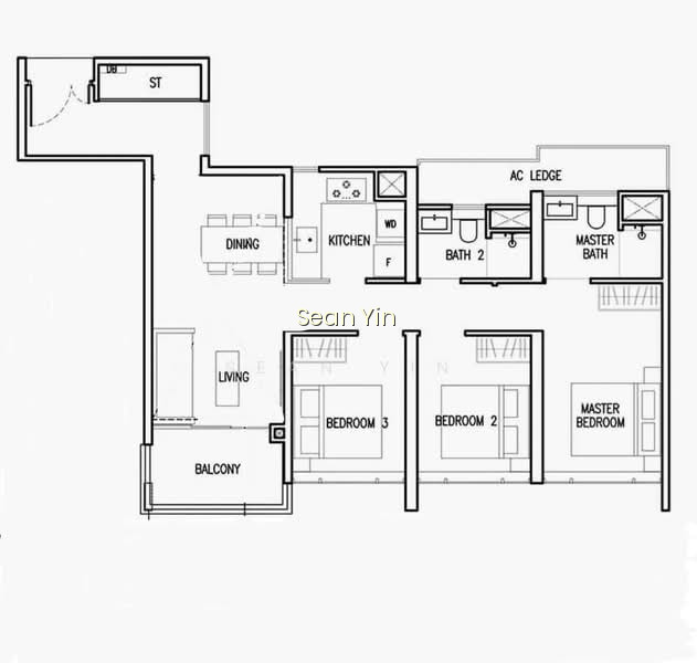 THE COMMODORE photo 3