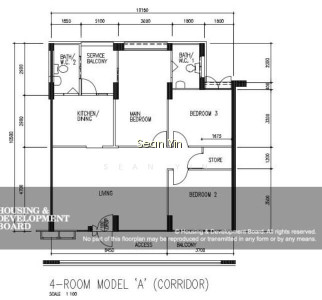 621 WOODLANDS DRIVE 52 photo 4
