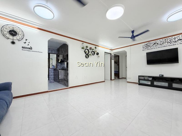 621 WOODLANDS DRIVE 52 photo 5