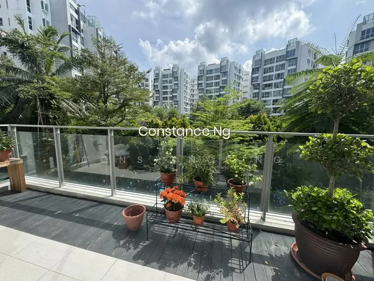 Jardin image 1 of 10