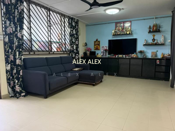 350 Bukit Batok Street 34 image 1 of 10