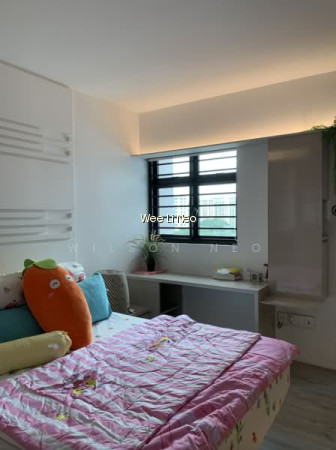 202 BEDOK NORTH STREET 1 photo 3